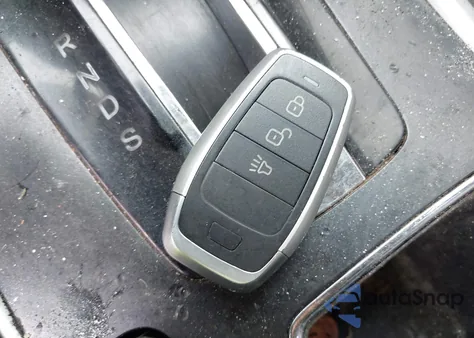 2013 Honda Accord Ex-L V-6 из США, поврежденный, VIN 1HGCR3F88DA031399